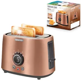 toster-opiekacz-sencor-sts-6056gd-1000w-tacka