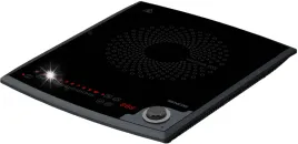 kuchenka-plyta-indukcyjna-turystyczna-sencor-scp-3414-1-palnik-2000w-timer