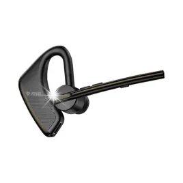 sluchawka-bluetooth-5-2-yenkee-yhf-f20bk-fleet-pro-zestaw-glosnomowiacy
