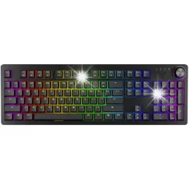 klawiatura-mechaniczna-yenkee-ykb-3410us-panzer-2-0-outemu-box-red-led-rgb