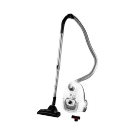 odkurzacz-sencor-svc-5500wh-700w-hepa-cichy-75db