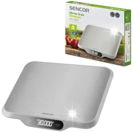 waga-kuchenna-sencor-sks-7300-srebrny-30-kg-tara