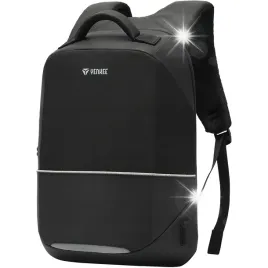 plecak-na-laptop-yenkee-1501-156-antykradziezowy