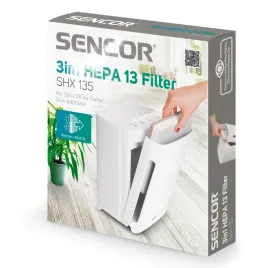 filtr-3w1-do-oczyszczacza-powietrza-sencor-shx-135-do-modelu-sha-6400wh