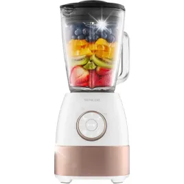 blender-kielichowy-smoothie-sencor-sbl-5870gd-1800w-24-000-obr-min-15l