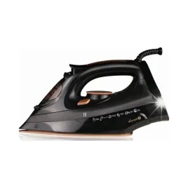 zelazko-parowe-lucznik-si-920-ceramiczna-stopa-2200-w-wyrzut-pary-160-g-min