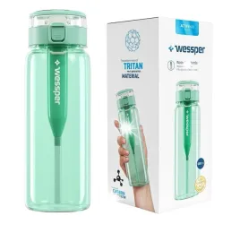 bidon-butelka-filtrujaca-z-tritanu-wessper-wes263-mt-filtr-680ml-mietowa