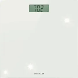 waga-lazienkowa-sencor-sbs-2301wh-do-150kg-szklana