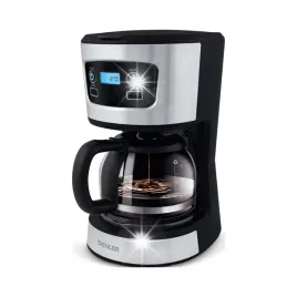 ekspres-przelewowy-sencor-3700bk-075l-700w-lcd