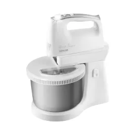 mikser-reczny-z-misa-sencor-shm-6206ss-500w-turbo
