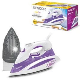 zelazko-parowe-sencor-8441-2200w-samooczyszczenie