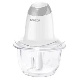 rozdrabniacz-do-zywnosci-sencor-shb-4330wh-230w
