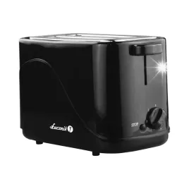 toster-opiekacz-do-kanapek-lucznik-ts-50b-czarny-700w-na-dwie-kromki
