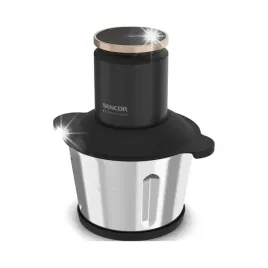 rozdrabniacz-do-zywnosci-szatkownica-sencor-scb-8000bk-800w-27l-tytan