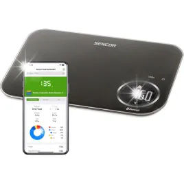 waga-kuchenna-inteligentna-sencor-7178bk-bluetooth-do-8-kg-dokladnosc-do-1g
