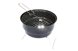 grill-weglowy-fieldmann-fzg-1003-26-cm-pokrowiec-torba-termiczna