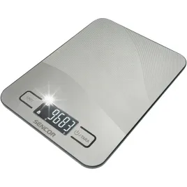waga-kuchenna-smart-sencor-sks-8080-inteligentna-do-10kg-dokladnosc-do-1g