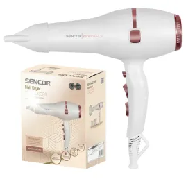 suszarka-do-wlosow-sencor-shd-8200gd-2400w-jonizacja-keratin-pro