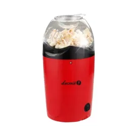 urzadzenie-domowe-do-robienia-popcornu-bez-tluszczu-lucznik-am-6611-1200w