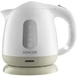 czajnik-elektryczny-bezprzewodowy-sencor-swk-1103lm-1l-1100w
