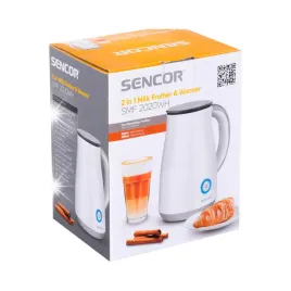 spieniacz-i-podgrzewacz-do-mleka-sencor-smf-2020wh
