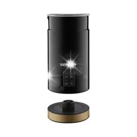 spieniacz-do-mleka-sencor-smf-2031bk-do-3500obr-min-stal-nierdzewna