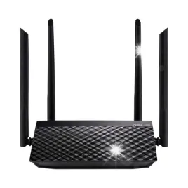 router-asus-rt-ac1200-access-point-v2-802-11ac-wi-fi-5