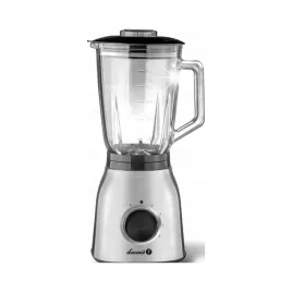 blender-kielichowy-lucznik-bl-1000-18l-1000w-stal-inox-kruszy-lod-smoothie