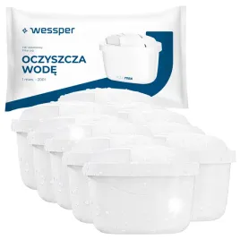 wklad-filtrujacy-filtr-wessper-aquamax-do-brita-dafi-aquaphor-10szt-wes003