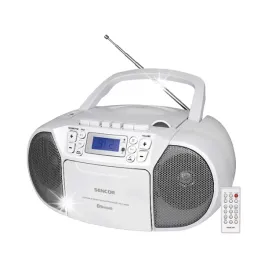 radiomagnetofon-sencor-spt-3907w-cd-mp3-fm-usb-bt