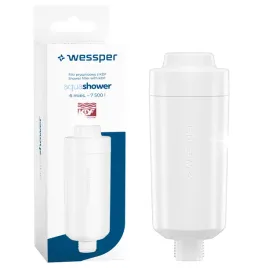 filtr-prysznicowy-do-prysznica-wessper-aqua-wes080-do-twardej-wody-7500l