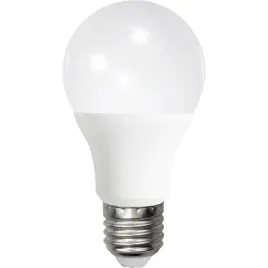 8x-zarowki-retlux-rll246-15w1350lm-3000k-gwint-e27
