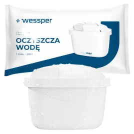 filtry-do-wody-wessper-aquamax-wes003-standard-do-brita-dafi-6-sztuk