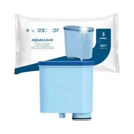 filtr-wessper-aquaclean-do-ekspresu-saeco-philps-2szt-wes040