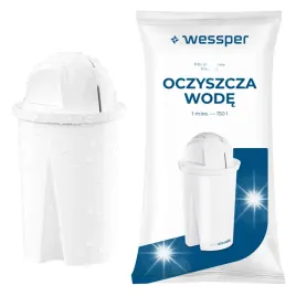 wklad-filtrujacy-wessper-aquaclassic-do-brita-6szt