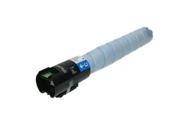 toner-jetworld-cyan-xerox-versalink-c9000-zamiennik-106r04082-106r04070