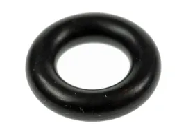 oring-redukcji-do-tankowania-do-zaworu-tomasetto-zamiennik
