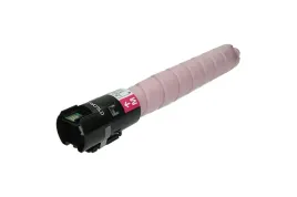 toner-jetworld-magenta-xerox-versalink-c9000-zamiennik-106r04083-106r04071