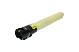 toner-jetworld-yellow-xerox-versalink-c9000-zamiennik-106r04084-106r04072