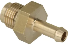 dysza-kalibracyjna-listwy-wtryskiwaczy-rail-valtek-g-1-8-fi-15