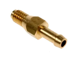 dysza-sekwencyjna-w-kolektor-m6-fi-44-mm