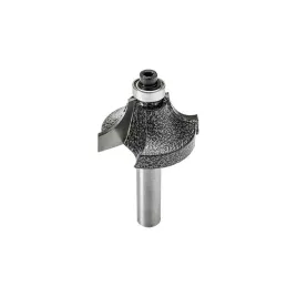 frez-do-drewna-28-5-mm-con-rb-905-condor