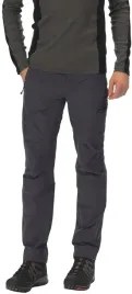 meskie-spodnie-trekkingowe-regatta-highton-rmj216r-038-3xl