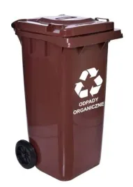 kosz-smietnik-pojemnik-na-bio-smieci-do-segregacji-odpady-120-l-brazowy
