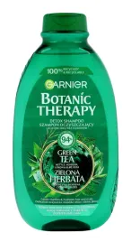 garnier-botanic-therapy-szampon-oczyszczajacy-green-tea-zielona-herbata-d