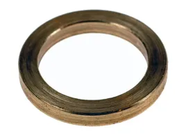 podkladka-do-koncowki-wolnych-obrotow-fi-25-mm