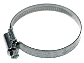opaska-slimakowa-norma-torro-s-40-60-9-w1