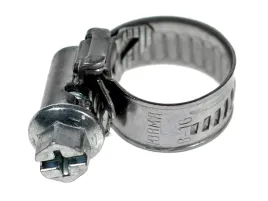 opaska-torro-s-8-16-mm