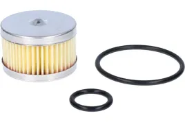 zestaw-naprawczy-filtra-fazy-cieklej-f-701-f-701w-f-701k