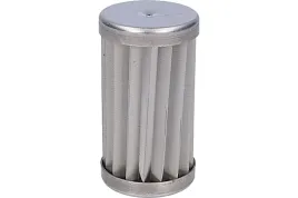 filtr-fazy-cieklej-vialle-wklad-siatka-chrom-nik-zamiennik